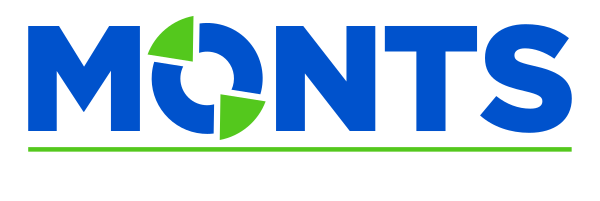 MONTS WEB SERVICES